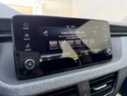Škoda Scala, Selection 1,0 TSI 85 kW 6° MP,