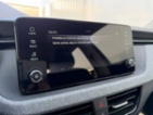 Škoda Scala, Selection 1,0 TSI 85 kW 6° MP,