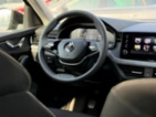 Škoda Scala, Selection 1,0 TSI 85 kW 6° MP,