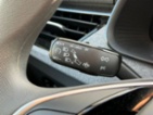 Škoda Scala, Selection 1,0 TSI 85 kW 6° MP,