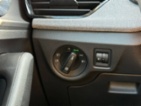 Škoda Scala, Selection 1,0 TSI 85 kW 6° MP,