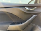 Škoda Scala, Selection 1,0 TSI 85 kW 6° MP,