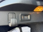 Škoda Scala, Selection 1,0 TSI 85 kW 6° MP,