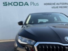 Škoda Scala, Selection 1,0 TSI 85 kW 6° MP,