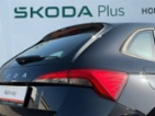 Škoda Scala, Selection 1,0 TSI 85 kW 6° MP,