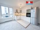 Prodej bytu 1+kk, 32 m², Praha, ul. Stočesova