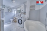 Prodej rodinného domu, 119 m², Město Touškov, ul. Malesická