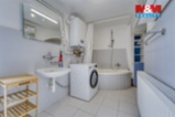 Prodej rodinného domu, 119 m², Město Touškov, ul. Malesická