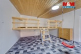 Prodej rodinného domu, 119 m², Město Touškov, ul. Malesická