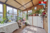 Prodej rodinného domu, 119 m², Město Touškov, ul. Malesická