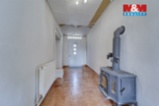 Prodej rodinného domu, 119 m², Město Touškov, ul. Malesická