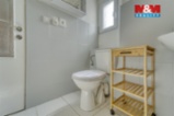 Prodej rodinného domu, 119 m², Město Touškov, ul. Malesická