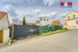 Prodej rodinného domu, 119 m², Město Touškov, ul. Malesická