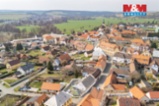 Prodej rodinného domu, 119 m², Město Touškov, ul. Malesická