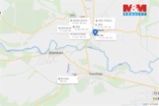 Prodej rodinného domu, 119 m², Město Touškov, ul. Malesická
