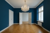 Prodej bytu 4+kk, 120m2, Praha 7 - Holešovice