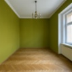 Prodej bytu 4+kk, 120m2, Praha 7 - Holešovice