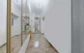 Prodej bytu 4+kk, 120m2, Praha 7 - Holešovice
