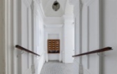 Prodej bytu 4+kk, 120m2, Praha 7 - Holešovice