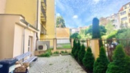 Prodej bytu 4+kk, 120m2, Praha 7 - Holešovice