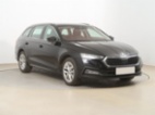 Skoda Octavia, 2.0 TDIStyle ,, Combi, Diesel