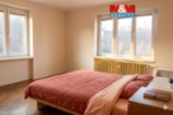 Prodej bytu 2+1, 63 m², K. Vary, ul. nábřeží Jana Palacha
