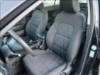 Kia Sportage, 1,6 GDi,97kW,NovéČR,LPG, SUV, LPG