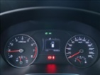 Kia Sportage, 1,6 GDi,97kW,NovéČR,LPG, SUV, LPG
