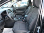 Kia Sportage, 1,6 GDi,97kW,NovéČR,LPG, SUV, LPG