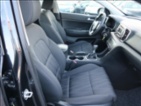 Kia Sportage, 1,6 GDi,97kW,NovéČR,LPG, SUV, LPG