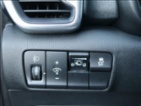 Kia Sportage, 1,6 GDi,97kW,NovéČR,LPG, SUV, LPG