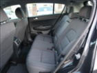 Kia Sportage, 1,6 GDi,97kW,NovéČR,LPG, SUV, LPG