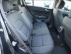 Kia Sportage, 1,6 GDi,97kW,NovéČR,LPG, SUV, LPG