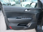 Kia Sportage, 1,6 GDi,97kW,NovéČR,LPG, SUV, LPG