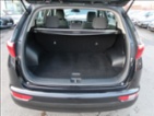 Kia Sportage, 1,6 GDi,97kW,NovéČR,LPG, SUV, LPG