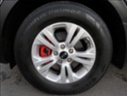 Kia Sportage, 1,6 GDi,97kW,NovéČR,LPG, SUV, LPG