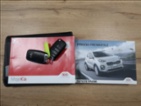 Kia Sportage, 1,6 GDi,97kW,NovéČR,LPG, SUV, LPG