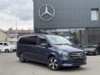 Mercedes-Benz Vito, 124 CDI / TS /  XL / 4x4