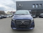 Mercedes-Benz Vito, 124 CDI / TS /  XL / 4x4