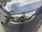 Mercedes-Benz Vito, 124 CDI / TS /  XL / 4x4