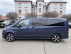 Mercedes-Benz Vito, 124 CDI / TS /  XL / 4x4