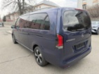 Mercedes-Benz Vito, 124 CDI / TS /  XL / 4x4
