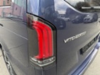 Mercedes-Benz Vito, 124 CDI / TS /  XL / 4x4