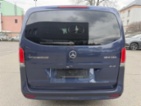 Mercedes-Benz Vito, 124 CDI / TS /  XL / 4x4