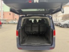 Mercedes-Benz Vito, 124 CDI / TS /  XL / 4x4