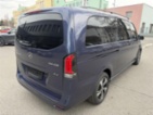 Mercedes-Benz Vito, 124 CDI / TS /  XL / 4x4