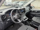 Mercedes-Benz Vito, 124 CDI / TS /  XL / 4x4