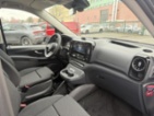 Mercedes-Benz Vito, 124 CDI / TS /  XL / 4x4