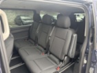 Mercedes-Benz Vito, 124 CDI / TS /  XL / 4x4