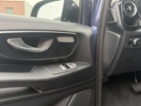 Mercedes-Benz Vito, 124 CDI / TS /  XL / 4x4